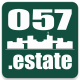 057.estate